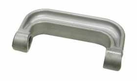 SPC Performance C Frame For 7250