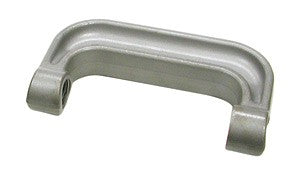 SPC Performance C Frame For 7250