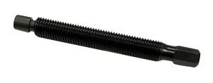 SPC Performance Forcing Screw For 7250