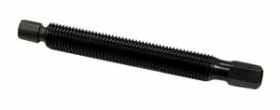 SPC Performance Forcing Screw For 7250