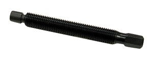 SPC Performance Forcing Screw For 7250