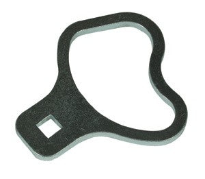 SPC Performance GM Express Van Tool