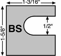 SPC Performance Cas/camb Shims 1/16 (Set Of 25)