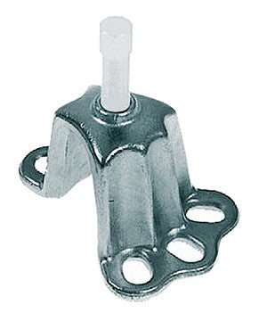 SPC Performance Yoke For 498