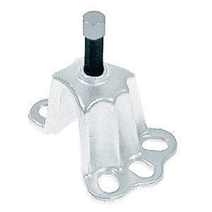 SPC Performance Threaded Forcing Rod