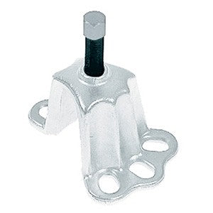 SPC Performance Threaded Forcing Rod