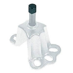 SPC Performance Jam Nut For 498