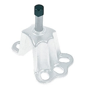 SPC Performance Jam Nut For 498