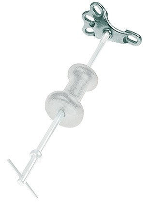SPC Performance Yoke For 499