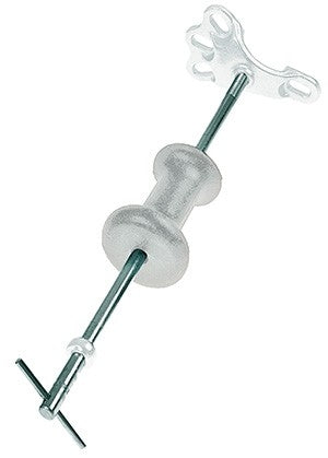 SPC Performance Center Rod Assemble