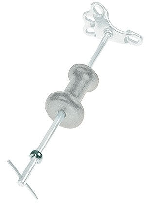 SPC Performance Jam Nut For 499