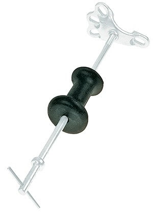 SPC Performance Hammer For 499