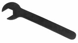 SPC Performance Toe Tool Wrench-55600