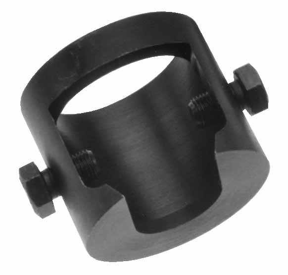 SPC Performance Tie Rod Stabilizer-55600