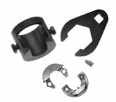 SPC Performance Lh Chrys Toe Tool