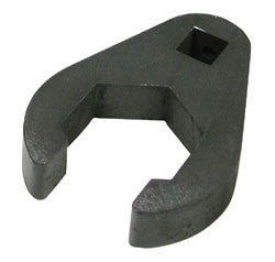 SPC Performance Toe Tool Wrench -55700