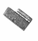 SPC Performance Keyway Inserts-55700