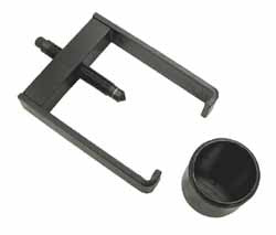 SPC Performance Hon/Acura Bushing Extractor