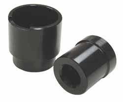 SPC Performance Bushing Press 05-10 Chrysler 300/06-10 Dodge Charger/09-10 Challenger
