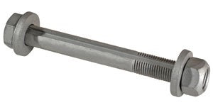 SPC Performance Chrysler LX Cam Bolt (EA)
