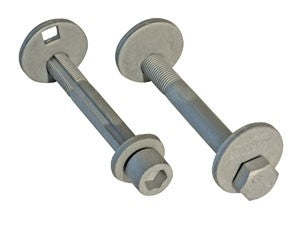 SPC Performance 11-17 Dodge Challenger RWD Cam Bolt Kit 66038