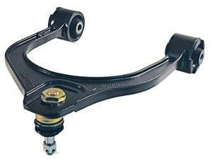 SPC Performance Adjustable Front Upper Control Arm