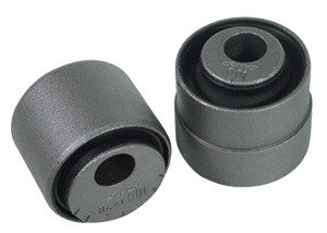 SPC Performance Rear Upper Control Arm Bushing