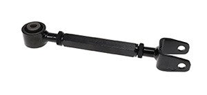 SPC Performance Rear EZ Arm XR Adjustable 08-10 Dodge Avenger/07-10 Chrysler Sebring