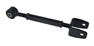 SPC Performance Chrysler/dodge Ez Arm
