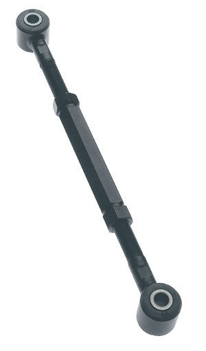 SPC Performance 04-06 Dodge Stratus/Chrysler Sebring Rear EZ Arm XR
