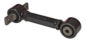SPC Performance Rear EZ Arm XR Adjustable Control 88-00 Honda Civic/90-01 Acura Integr