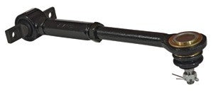SPC Performance 90-97 Honda Accord/96-98 Acura TL Rear EZ Arm XR Adjust