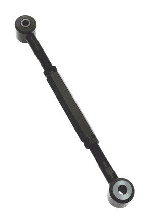 SPC Performance 98-04 Dodge Intrepid/Chrysler Concorde Rear EZ Arm XR