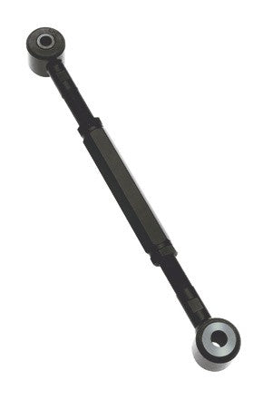 SPC Performance 98-04 Dodge Intrepid/Chrysler Concorde Rear EZ Arm XR