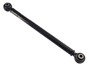 SPC Performance BMW & Mini Adjustable Control Arm