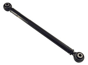 SPC Performance BMW & Mini Adjustable Control Arm