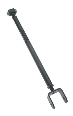 SPC Performance Rear Adjustable Camber Arm 92-99 BMW E36/99-06 E46
