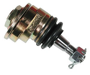 SPC Performance Adjustable Upper Ball Joint 88-91 Honda Civic/CRX/04-08 Acura TSX
