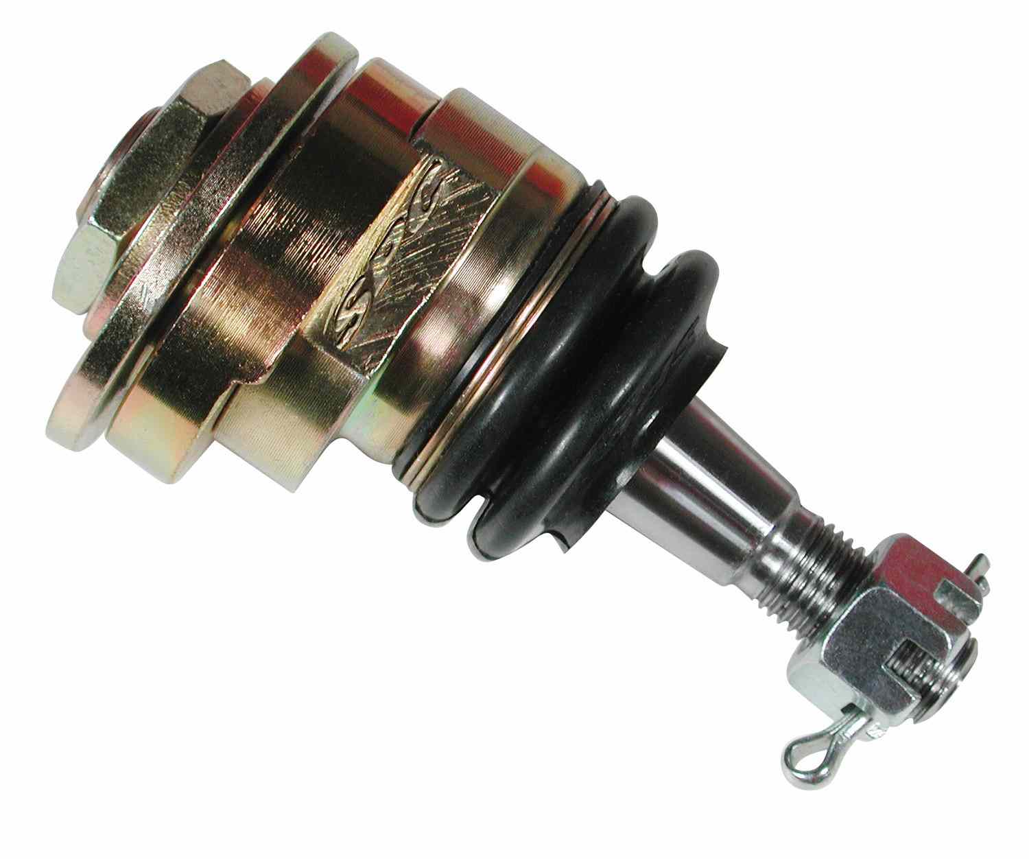 SPC Performance Adjustable Upper Ball Joint 92-00 Honda Civic/90-01 Acura Integra