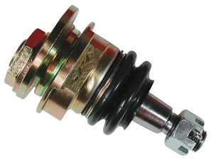 SPC Performance Adjustable Ball Joint (1.5 deg.) 00-09 Honda S2000 Front/Rear