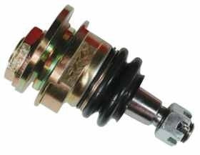 SPC Performance Adjustable Ball Joint (1.5 deg.) 00-09 Honda S2000 Front/Rear