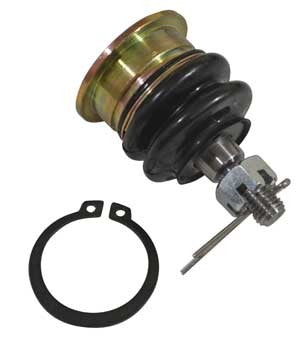 SPC Performance Ball Joint 92-00 Honda Civic/90-01 Acura Integra