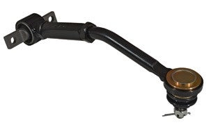 SPC Performance TL Rear EZ Arm XR Adjustable Control Arm