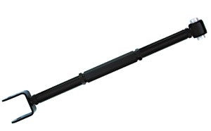 SPC Performance Adjustable Control Arm 00-05 Saturn L Series Rear EZ Arm XR