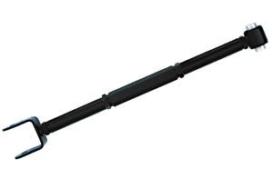 SPC Performance Adjustable Control Arm 00-05 Saturn L Series Rear EZ Arm XR