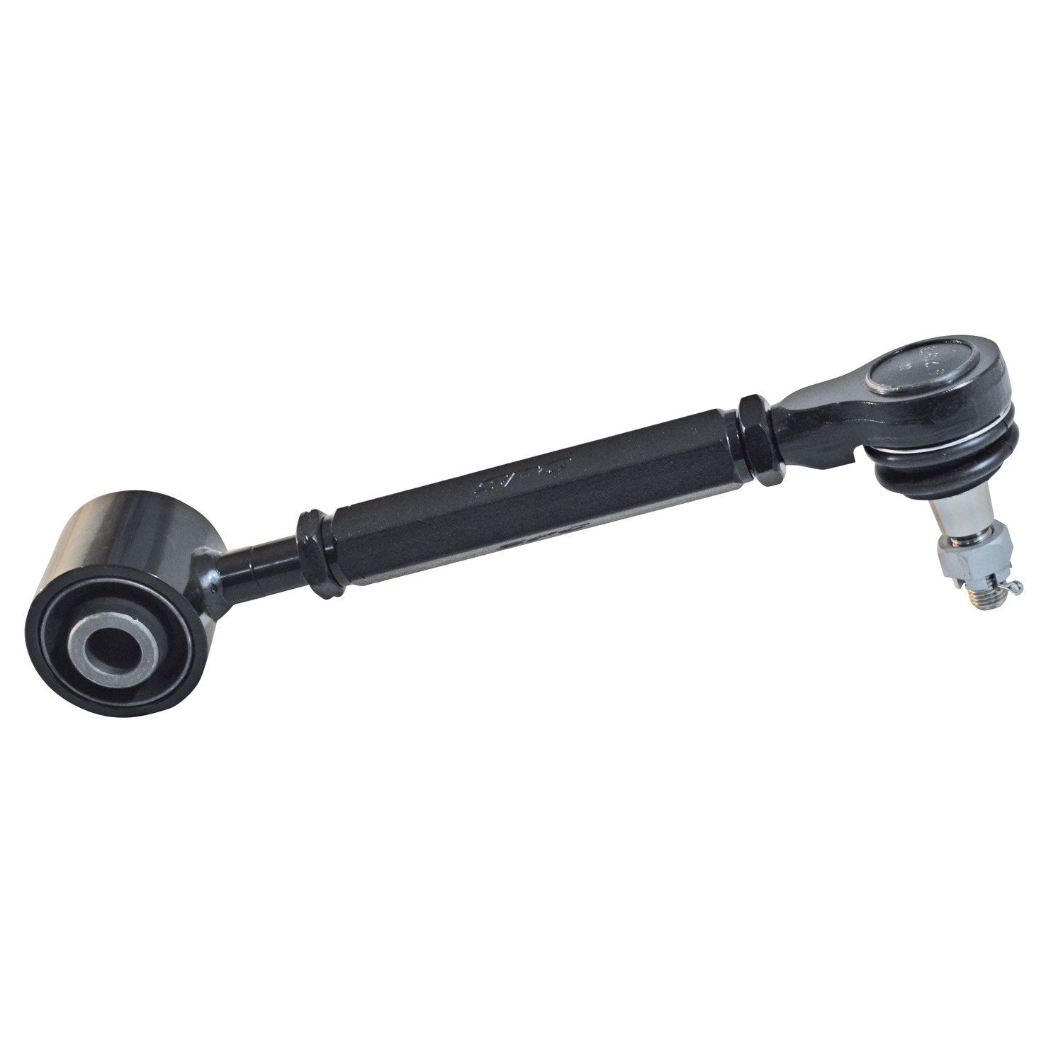 SPC Performance 09-17 Ford Expedition Adjustable Rear Camber Arm 67275
