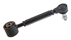SPC Performance 09-17 Ford Expedition Adjustable Rear Camber Arm 67275