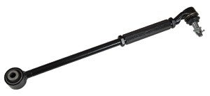SPC Performance 01-08 Ford Escape/Mazda Tribute Rear Adjustable Camber