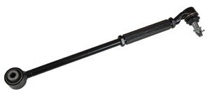 SPC Performance 01-08 Ford Escape/Mazda Tribute Rear Adjustable Camber