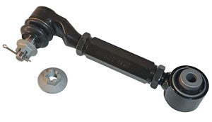 SPC Performance 03-07 Honda Accord/04-08 Acura TSX Rear EZ Arm XR Adjustable Control A